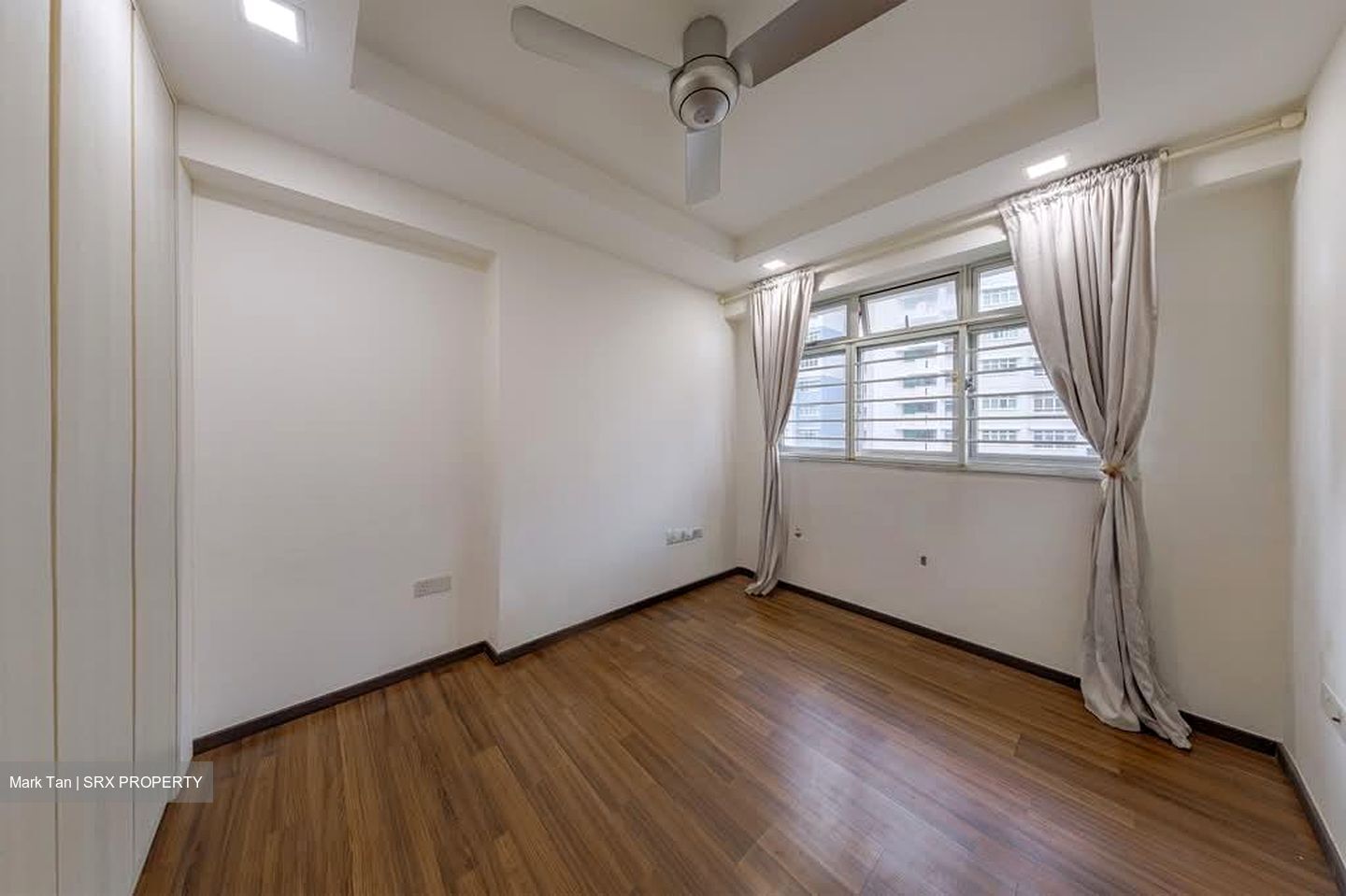 Blk 636B Senja Parc View (Bukit Panjang), HDB 4 Rooms #581359411